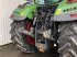 Traktor del tipo Fendt 724 Vario S4 Profi Plus Med Front PTO, Gebrauchtmaschine en Rødekro (Imagen 7)