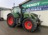 Traktor des Typs Fendt 724 Vario S4 Profi Plus Med Front PTO, Gebrauchtmaschine in Rødekro (Bild 5)