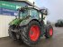 Traktor des Typs Fendt 724 Vario S4 Profi Plus Med Front PTO, Gebrauchtmaschine in Rødekro (Bild 6)