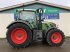 Traktor от тип Fendt 724 Vario S4 Profi Plus Med Front PTO, Gebrauchtmaschine в Rødekro (Снимка 4)