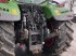 Traktor от тип Fendt 724 Vario S4 Profi Plus Med Front PTO, Gebrauchtmaschine в Rødekro (Снимка 8)