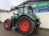 Traktor of the type Fendt 724 Vario S4 Profi Plus Med Front PTO, Gebrauchtmaschine in Rødekro (Picture 3)