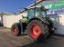 Traktor του τύπου Fendt 724 Vario S4 Profi Plus Med Front PTO, Gebrauchtmaschine σε Rødekro (Φωτογραφία 3)