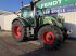 Traktor του τύπου Fendt 724 Vario S4 Profi Plus Med Front PTO, Gebrauchtmaschine σε Rødekro (Φωτογραφία 5)