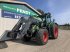 Traktor типа Fendt 724 Vario S4 Profi Plus Med Ålø Q76 Frontlæsser, Gebrauchtmaschine в Rødekro (Фотография 2)