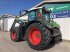 Traktor a típus Fendt 724 Vario S4 Profi Plus Med Ålø Q76 Frontlæsser, Gebrauchtmaschine ekkor: Rødekro (Kép 3)