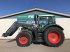 Traktor типа Fendt 724 Vario S4 Profi Plus Med Ålø Q76 Frontlæsser, Gebrauchtmaschine в Rødekro (Фотография 1)