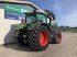 Traktor du type Fendt 724 Vario S4 Profi Plus Med Ålø Q76 Frontlæsser, Gebrauchtmaschine en Rødekro (Photo 6)