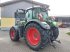 Traktor typu Fendt 724 Vario S4 Profi Plus mit RTK, Gebrauchtmaschine v Tirschenreuth (Obrázek 4)