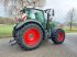 Traktor typu Fendt 724 Vario S4 Profi Plus mit RTK, Gebrauchtmaschine v Tirschenreuth (Obrázek 8)