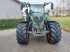 Traktor typu Fendt 724 Vario S4 Profi Plus mit RTK, Gebrauchtmaschine v Tirschenreuth (Obrázek 2)