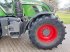 Traktor typu Fendt 724 Vario S4 Profi Plus mit RTK, Gebrauchtmaschine v Tirschenreuth (Obrázek 10)