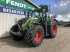 Traktor типа Fendt 724 Vario S4 Profi Plus Nye dæk, Gebrauchtmaschine в Rødekro (Фотография 2)