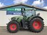 Traktor du type Fendt 724 Vario S4 Profi Plus Nye dæk, Gebrauchtmaschine en Rødekro (Photo 1)