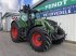 Traktor del tipo Fendt 724 Vario S4 Profi Plus Nye dæk, Gebrauchtmaschine In Rødekro (Immagine 5)