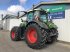 Traktor от тип Fendt 724 Vario S4 Profi Plus Nye dæk, Gebrauchtmaschine в Rødekro (Снимка 3)