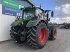 Traktor Türe ait Fendt 724 Vario S4 Profi Plus Nye dæk, Gebrauchtmaschine içinde Rødekro (resim 6)