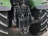 Traktor типа Fendt 724 Vario S4 Profi Plus Nye dæk, Gebrauchtmaschine в Rødekro (Фотография 8)