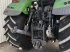 Traktor типа Fendt 724 Vario S4 Profi Plus Nye dæk, Gebrauchtmaschine в Rødekro (Фотография 7)