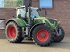 Traktor Türe ait Fendt 724 vario s4 profi plus rtk ProfiPlus, Gebrauchtmaschine içinde STADTHAGEN (resim 2)