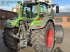 Traktor del tipo Fendt 724 vario s4 profi plus rtk ProfiPlus, Gebrauchtmaschine In STADTHAGEN (Immagine 4)