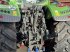 Traktor del tipo Fendt 724 vario s4 profi plus rtk ProfiPlus, Gebrauchtmaschine In STADTHAGEN (Immagine 11)