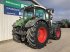 Traktor of the type Fendt 724 Vario S4 Profi Plus, Gebrauchtmaschine in Rødekro (Picture 6)