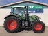 Traktor tipa Fendt 724 Vario S4 Profi Plus, Gebrauchtmaschine u Rødekro (Slika 4)