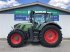 Traktor del tipo Fendt 724 Vario S4 Profi Plus, Gebrauchtmaschine en Rødekro (Imagen 1)