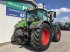 Traktor del tipo Fendt 724 Vario S4 Profi Plus, Gebrauchtmaschine en Rødekro (Imagen 6)