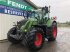 Traktor типа Fendt 724 Vario S4 Profi Plus, Gebrauchtmaschine в Rødekro (Фотография 2)