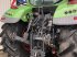 Traktor типа Fendt 724 Vario S4 Profi Plus, Gebrauchtmaschine в Rødekro (Фотография 7)