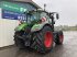 Traktor типа Fendt 724 Vario S4 Profi Plus, Gebrauchtmaschine в Rødekro (Фотография 6)