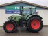 Traktor типа Fendt 724 Vario S4 Profi Plus, Gebrauchtmaschine в Rødekro (Фотография 1)