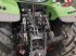 Traktor типа Fendt 724 Vario S4 Profi Plus, Gebrauchtmaschine в Rødekro (Фотография 8)