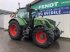 Traktor типа Fendt 724 Vario S4 Profi Plus, Gebrauchtmaschine в Rødekro (Фотография 5)