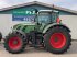 Traktor typu Fendt 724 Vario S4 Profi Plus, Gebrauchtmaschine w Rødekro (Zdjęcie 1)