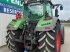 Traktor типа Fendt 724 Vario S4 Profi Plus, Gebrauchtmaschine в Rødekro (Фотография 7)