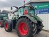 Traktor типа Fendt 724 Vario S4 Profi Plus, Gebrauchtmaschine в Rødekro (Фотография 3)