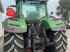 Traktor tipa Fendt 724 Vario S4 Profi Plus, Gebrauchtmaschine u Rødekro (Slika 6)