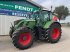 Traktor typu Fendt 724 Vario S4 Profi Plus, Gebrauchtmaschine w Rødekro (Zdjęcie 2)