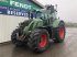 Traktor typu Fendt 724 Vario S4 Profi Plus, Gebrauchtmaschine w Rødekro (Zdjęcie 2)