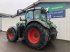 Traktor typu Fendt 724 Vario S4 Profi Plus, Gebrauchtmaschine w Rødekro (Zdjęcie 3)