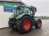 Traktor typu Fendt 724 Vario S4 Profi Plus, Gebrauchtmaschine w Rødekro (Zdjęcie 6)