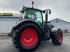 Traktor a típus Fendt 724 Vario S4 Profi Plus, Gebrauchtmaschine ekkor: Holstebro (Kép 3)