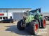 Traktor του τύπου Fendt 724 VARIO S4 PROFI PLUS, Gebrauchtmaschine σε Schneverdingen (Φωτογραφία 1)