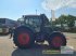 Traktor του τύπου Fendt 724 VARIO S4 PROFI PLUS, Gebrauchtmaschine σε Schneverdingen (Φωτογραφία 3)