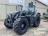 Traktor типа Fendt 724 VARIO S4 PROFI PLUS, Gebrauchtmaschine в Barsinghausen-Göxe (Фотография 8)