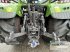 Traktor tipa Fendt 724 VARIO S4 PROFI PLUS, Gebrauchtmaschine u Barsinghausen-Göxe (Slika 5)