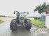 Traktor del tipo Fendt 724 VARIO S4 PROFI PLUS, Gebrauchtmaschine In Barsinghausen-Göxe (Immagine 10)